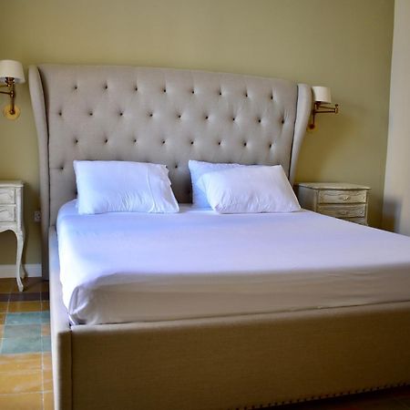 Grand Arcanum Apartment 2 - Comfortable And Elegant 센글리아 외부 사진