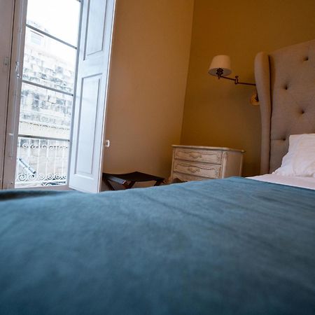 Grand Arcanum Apartment 2 - Comfortable And Elegant 센글리아 외부 사진