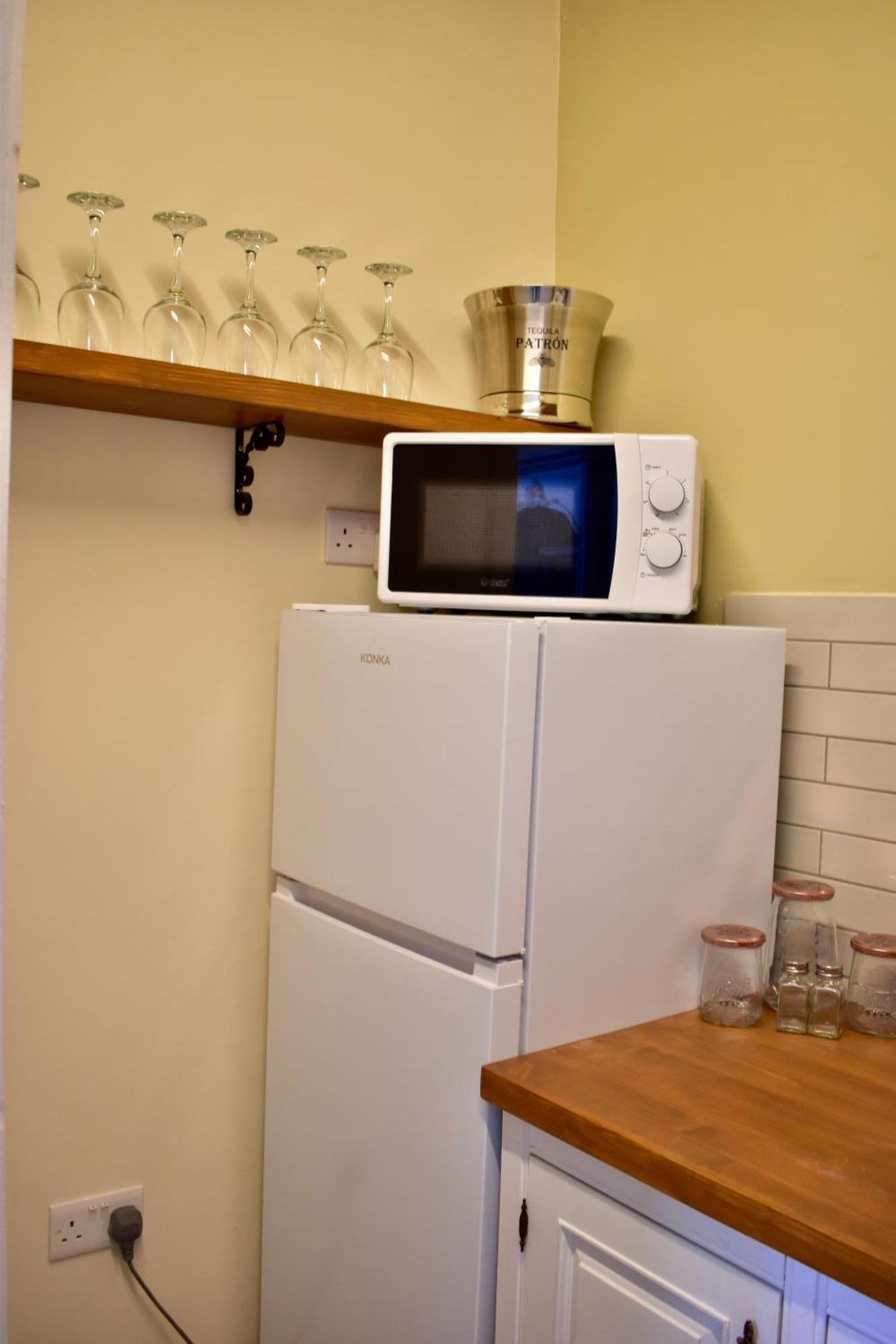 Grand Arcanum Apartment 2 - Comfortable And Elegant 센글리아 외부 사진